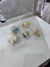 エンジェルキッス 池袋 - ふうの女の子ブログ画像