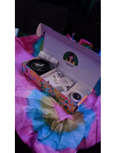 エンジェルキッス 池袋 - ふうの女の子ブログ画像