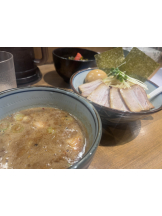 エンジェルキッス 池袋 - ふうの女の子ブログ画像