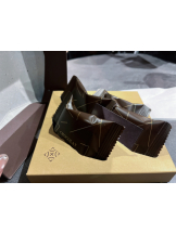 エンジェルキッス 池袋 - ふうの女の子ブログ画像