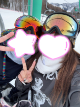 Candy kiss - さくらの女の子ブログ画像