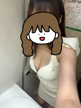 Candy kiss - さくらの女の子ブログ画像