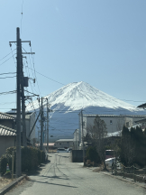 Candy kiss - さくらの女の子ブログ画像