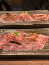 Candy kiss - さくらの女の子ブログ画像