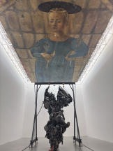 Candy kiss - さくらの女の子ブログ画像