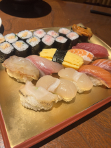 Candy kiss - さくらの女の子ブログ画像