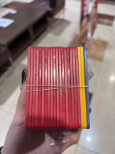 Candy kiss - さくらの女の子ブログ画像