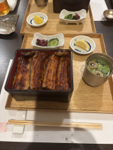 Candy kiss - さくらの女の子ブログ画像