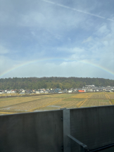 Candy kiss - さくらの女の子ブログ画像