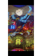 Candy kiss - さくらの女の子ブログ画像