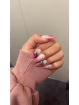 Candy kiss - さくらの女の子ブログ画像