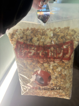 Candy kiss - さくらの女の子ブログ画像