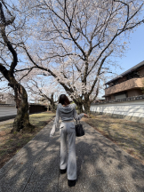 Candy kiss - さくらの女の子ブログ画像