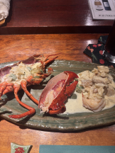 Candy kiss - さくらの女の子ブログ画像