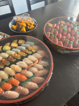 Candy kiss - さくらの女の子ブログ画像