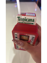 Candy kiss - さくらの女の子ブログ画像