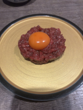 Candy kiss - さくらの女の子ブログ画像