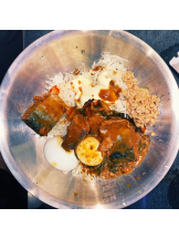 Candy kiss - さくらの女の子ブログ画像