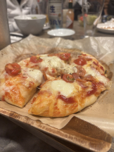 Candy kiss - さくらの女の子ブログ画像