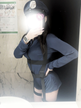 Candy kiss - さくらの女の子ブログ画像