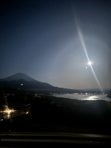 Candy kiss - さくらの女の子ブログ画像