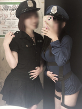 Candy kiss - さくらの女の子ブログ画像