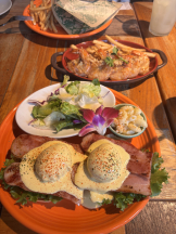 Candy kiss - さくらの女の子ブログ画像