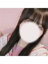 アイドルリーグ - らいむの女の子ブログ画像