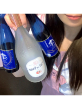 アイドルリーグ - らいむの女の子ブログ画像