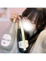 アイドルリーグ - らいむの女の子ブログ画像