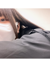 アイドルリーグ - らいむの女の子ブログ画像