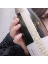 アイドルリーグ - らいむの女の子ブログ画像