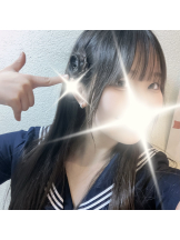 アイドルリーグ - らいむの女の子ブログ画像