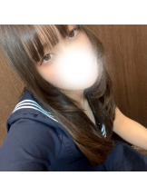 アイドルリーグ - らいむの女の子ブログ画像