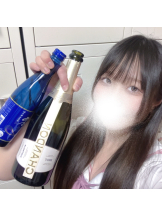 アイドルリーグ - らいむの女の子ブログ画像