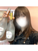 アイドルリーグ - らいむの女の子ブログ画像