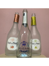 アイドルリーグ - らいむの女の子ブログ画像