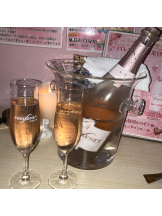 アイドルリーグ - らいむの女の子ブログ画像