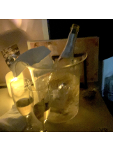 アイドルリーグ - らいむの女の子ブログ画像