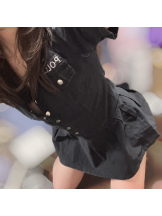 アイドルリーグ - らいむの女の子ブログ画像