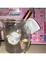 アイドルリーグ - らいむの女の子ブログ画像