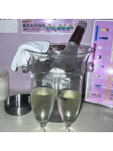 アイドルリーグ - らいむの女の子ブログ画像