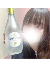 アイドルリーグ - らいむの女の子ブログ画像