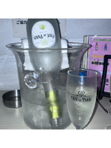 アイドルリーグ - らいむの女の子ブログ画像