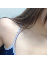 アイドルリーグ - らいむの女の子ブログ画像