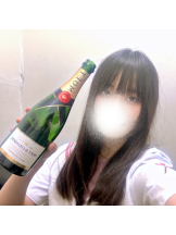 アイドルリーグ - らいむの女の子ブログ画像