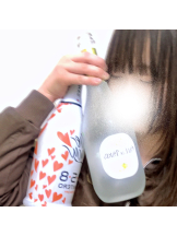 アイドルリーグ - らいむの女の子ブログ画像