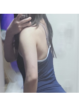 アイドルリーグ - らいむの女の子ブログ画像