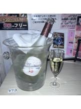 アイドルリーグ - らいむの女の子ブログ画像