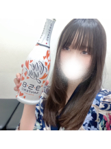 アイドルリーグ - らいむの女の子ブログ画像